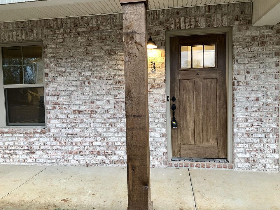 1st image of 2506 E Main St Unit C3