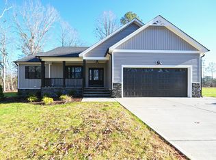 996 Barnes Rd, Middlesex, NC 27557