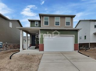 8953 S Wilroy Rd, West Jordan, UT 84088
