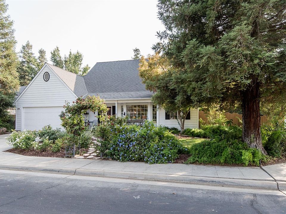 1st image of 1088 N Citadel Ave