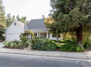 1088 N Citadel Ave, Clovis, CA 93611