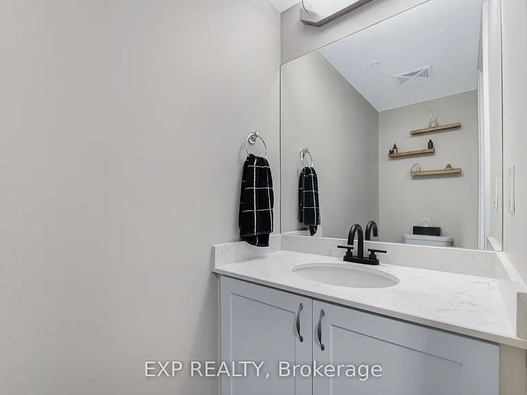 481 Rupert Ave #414 — Photo 18