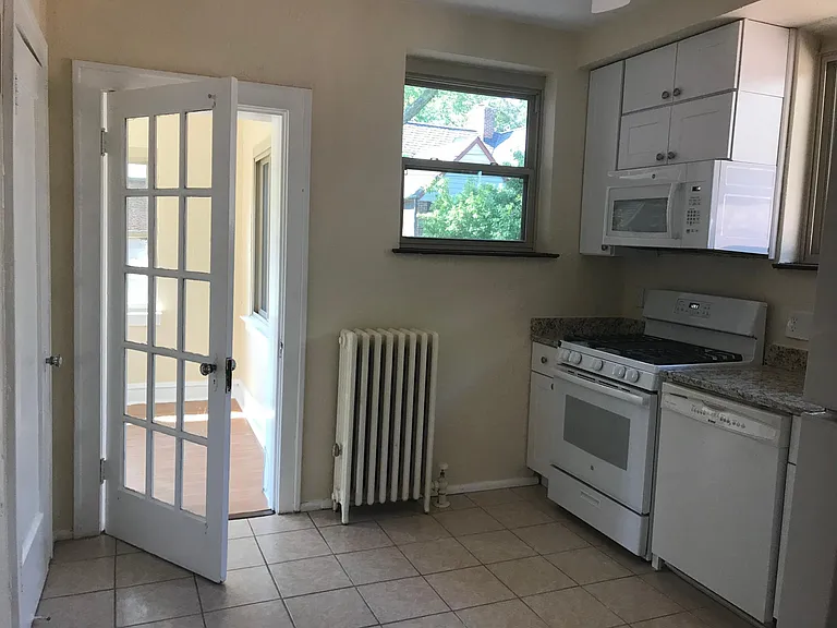 7142 Amherst Ave #2 — Photo 16