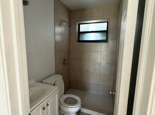 11936 SW 212th St UNIT B, Miami, FL 33177