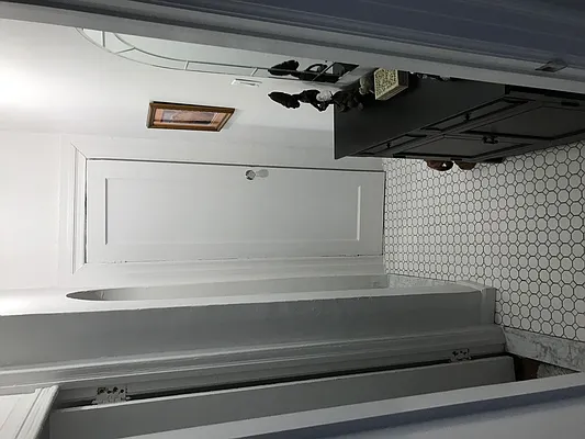 Rented by Owner | media 9