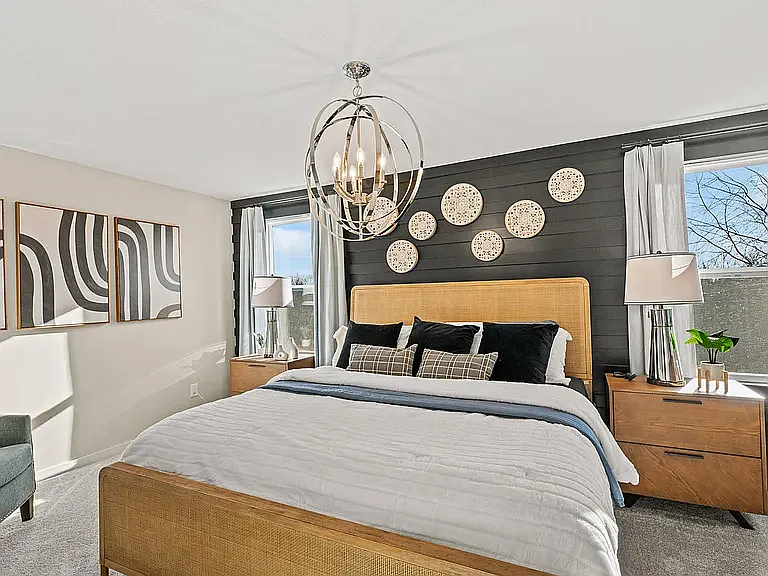 127 Goat Willow Dr — Photo 36