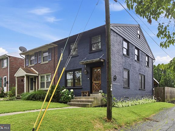 4th image of 312 N Broad St