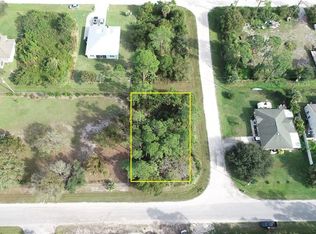 9116 107th Ave, Vero Beach, FL 32967