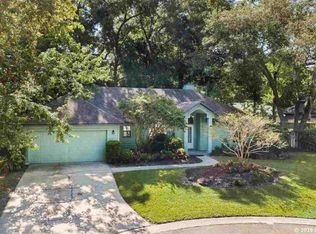 920 SW 79th Ter, Gainesville, FL 32607