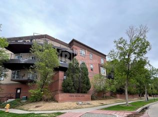 15475 Andrews Dr UNIT 305, Denver, CO 80239