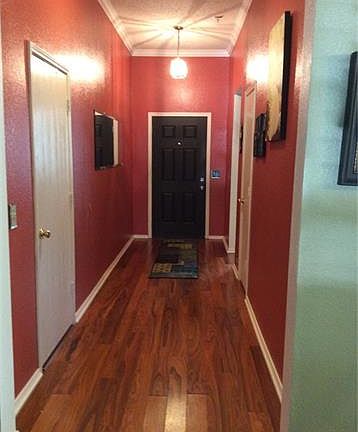 3rd image of 2604 Wandering Oak Dr