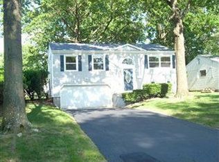 1235 Bexley Dr, Youngstown, OH 44515