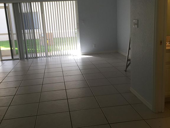 5th image of 10099 Poppy Hill Dr