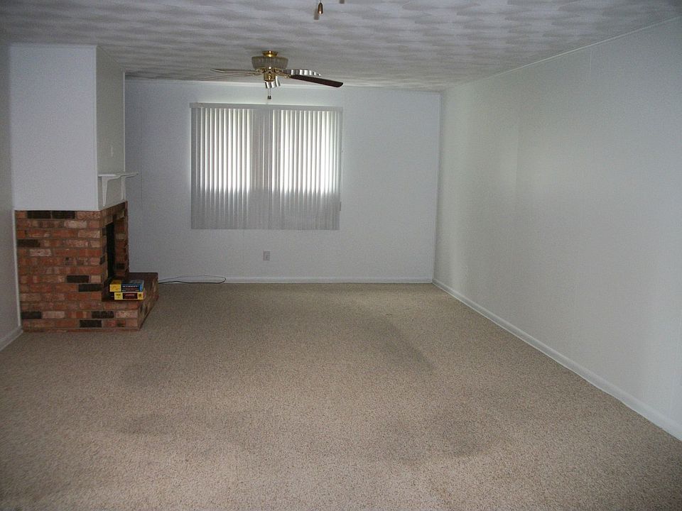 1st image of 2138 Lemart Dr