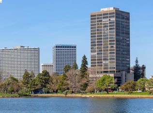 565 Bellevue Ave APT 2205, Oakland, CA