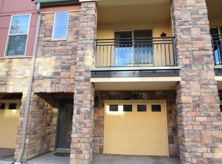 13570 Via Varra, Broomfield, CO 80020