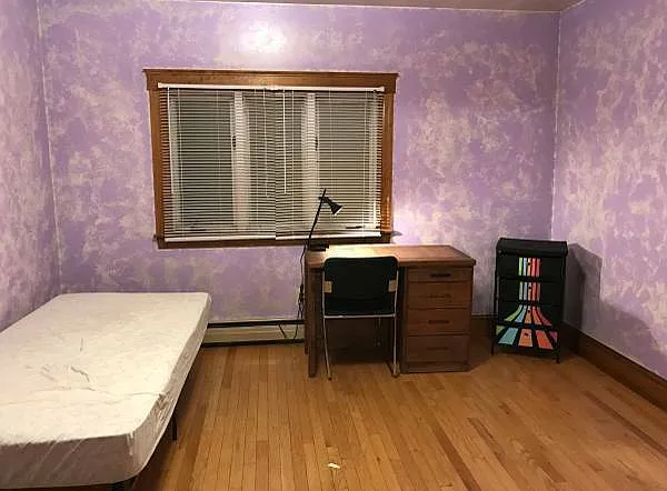 69 Gore St #2R — Photo 11