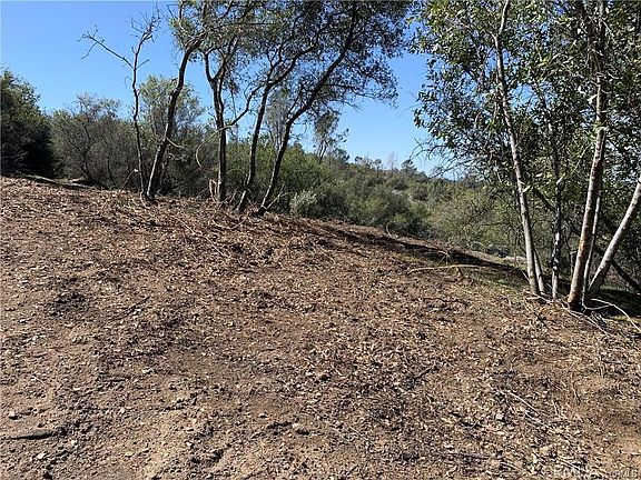 2nd image of 1234 Quartz Mountain Rd