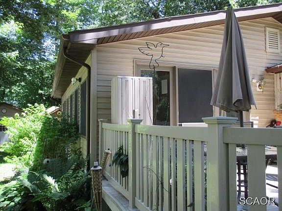 4th image of 37369 Carolina Dr