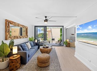 204 Kapahulu Ave APT 202, Honolulu, HI 96815