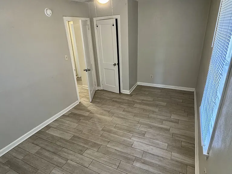 1618 Elberta Dr — Photo 10