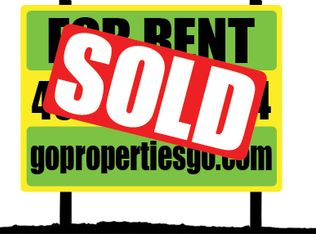 145 Oak Dr SW, Atlanta, GA 30354