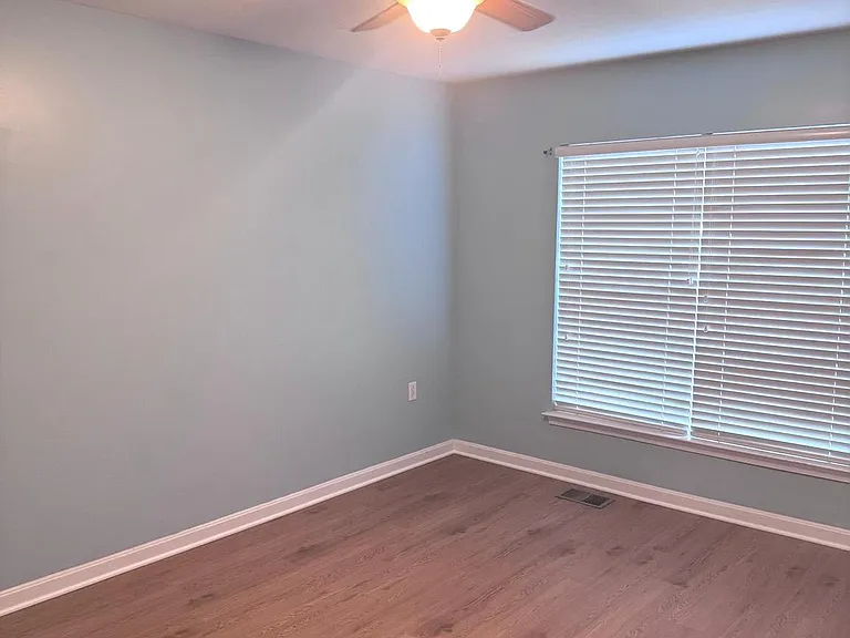 6285 Aster Haven Cir — Photo 9
