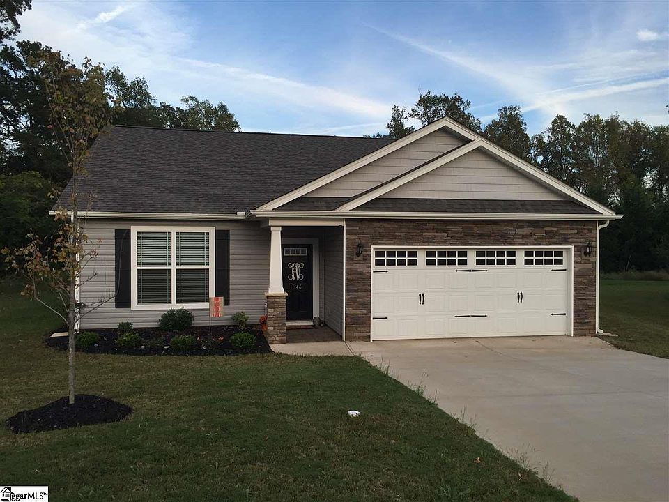 1st image of 1046 Blythwood Dr