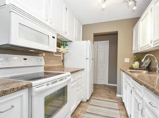 4412 Cedar Lake Rd S APT 2, Minneapolis, MN 55416