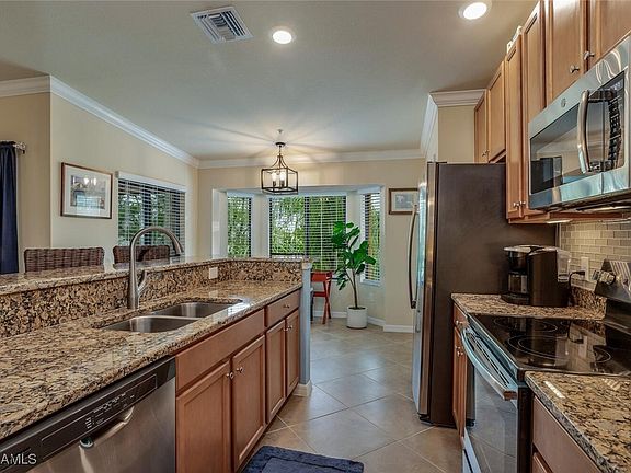 3rd image of 13671 Julias Way APT 1225