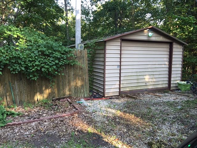 2nd image of 6712 Duckworth Ct