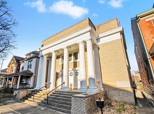 641 Nelson Pl, Newport, KY