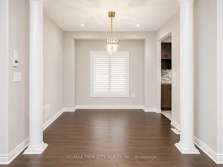 186 Blair Creek Dr #UPPER — Photo 13