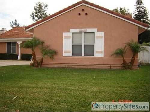 5th image of 3431 Southwood Dr