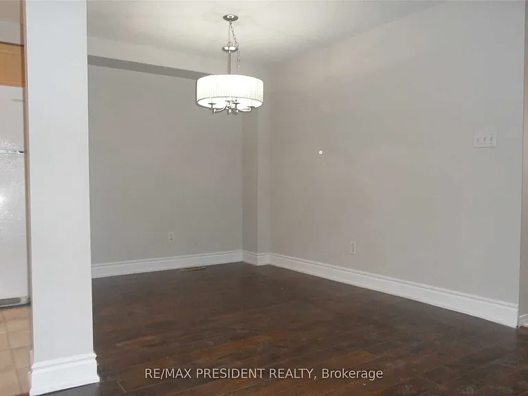 135 Activa Ave — Photo 3