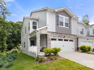 1028 Maltby St, Charlotte, NC 28217