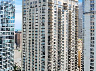 10 E Delaware Pl APT 34A, Chicago, IL 60611