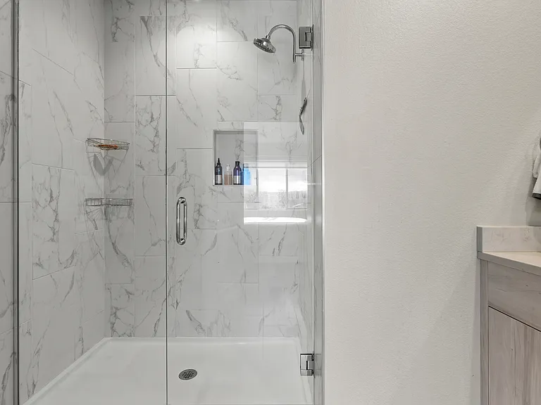 4731 E Iliff Ave — Photo 14