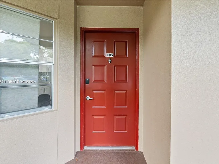 12750 SW 4th Ct #105J — Photo 22
