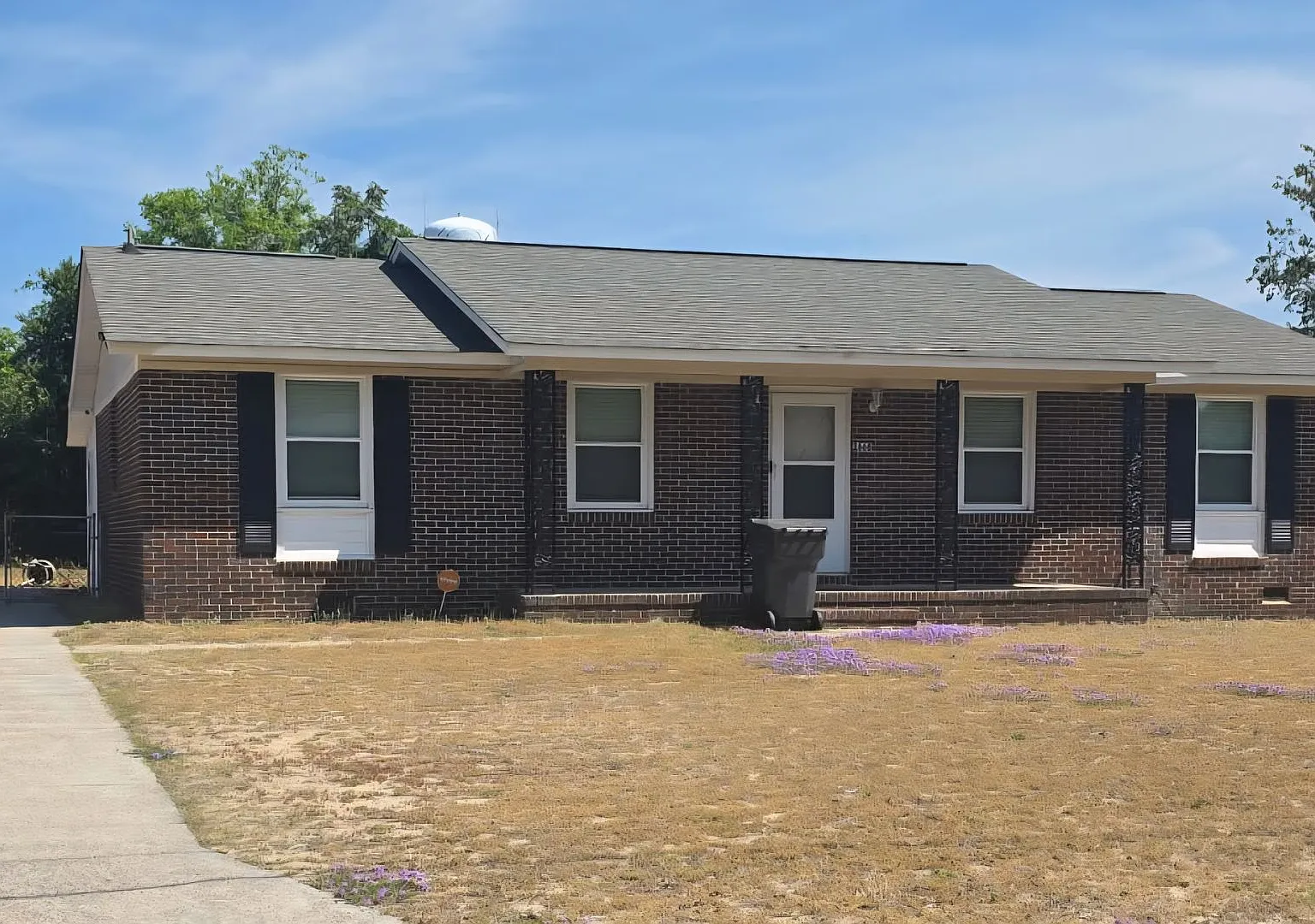 2668 Vernon Drive — Photo 1