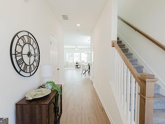 3rd image of 78 Fausett Ln