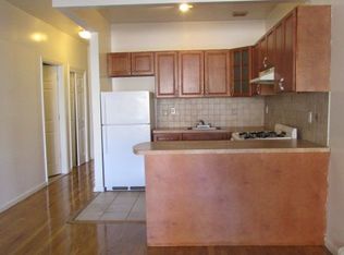 1514 Park Pl #3, Brooklyn, NY 11213