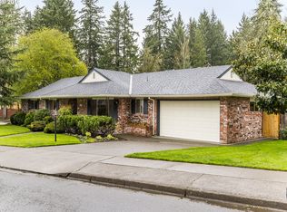 7200 SW Wilson Ave, Beaverton, OR 97008