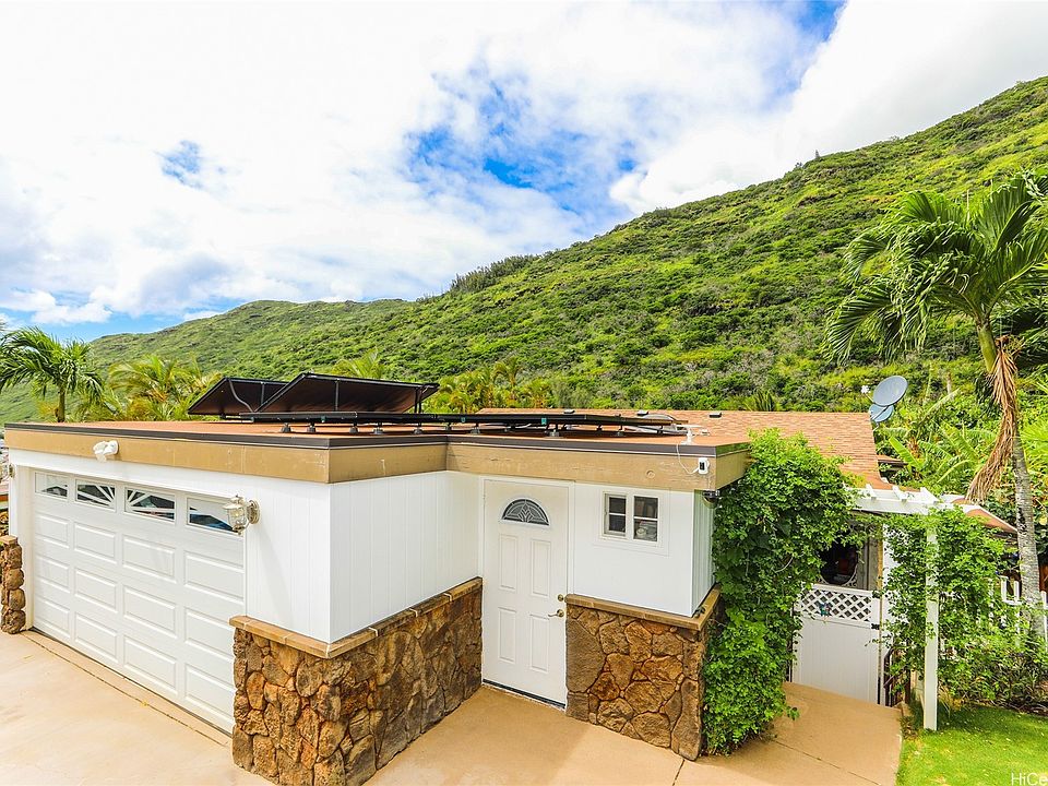 1st image of 752 Kalaau Pl