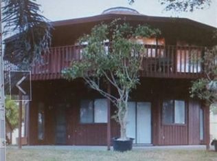 2233 Washington Ave, Naples, FL 34112