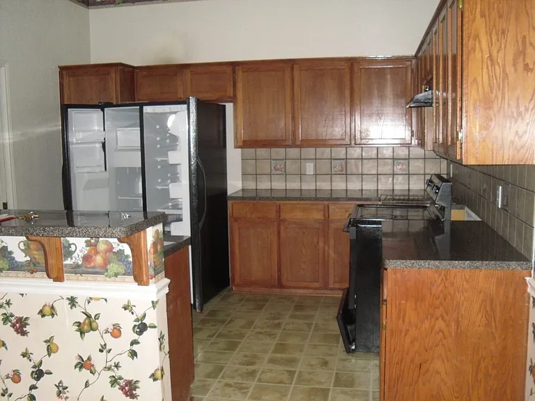 4201 Windwood Dr — Photo 23