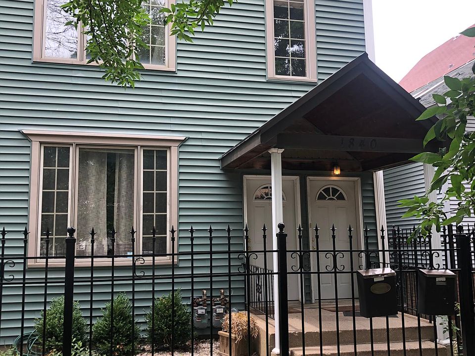 1st image of 1840 N Fairfield Ave #2