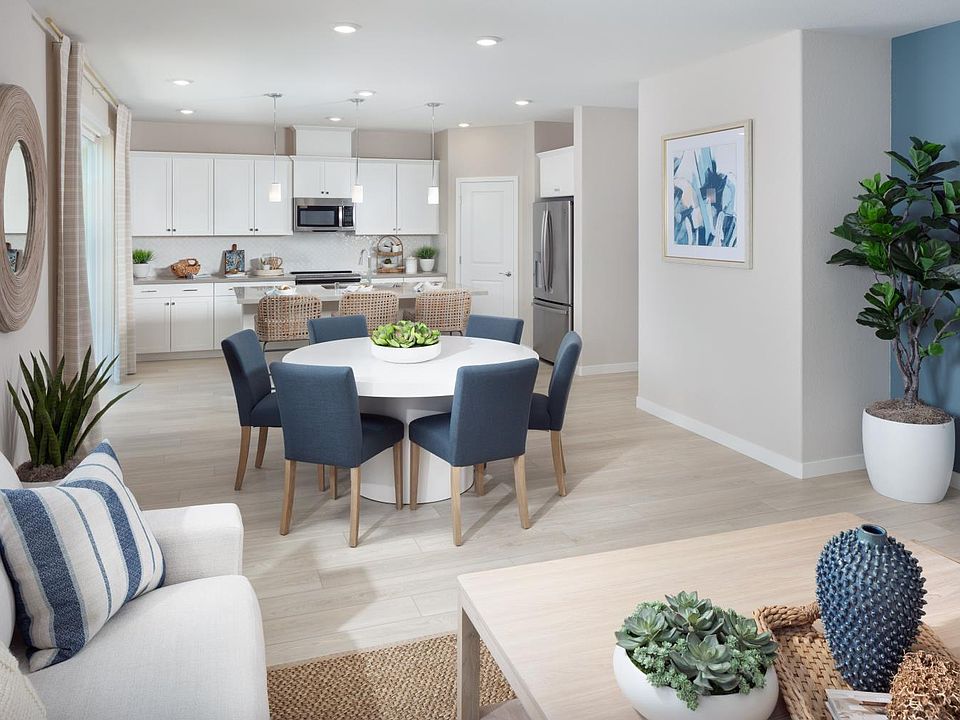 1st image of 8436 Cottonseed Way