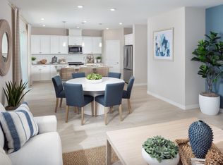 8436 Cottonseed Way, Elk Grove, CA 95624
