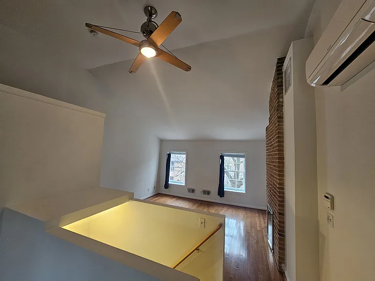 929 Fell St — Photo 16